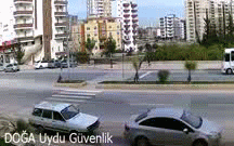 kamera sistemleri Ankara